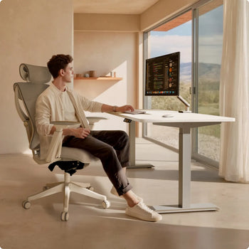 Įkelti vaizdą į galerijos rodinį,