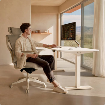 Įkelti vaizdą į galerijos rodinį,