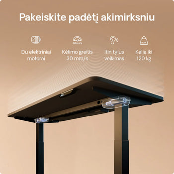 Įkelti vaizdą į galerijos rodinį,