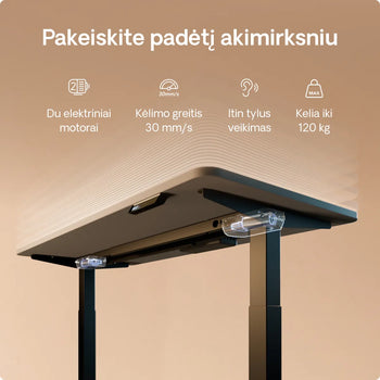 Įkelti vaizdą į galerijos rodinį,