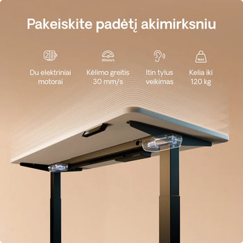 Įkelti vaizdą į galerijos rodinį,