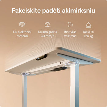 Įkelti vaizdą į galerijos rodinį,