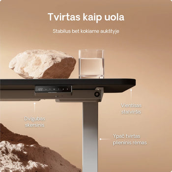 Įkelti vaizdą į galerijos rodinį,