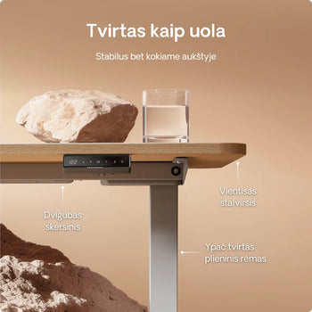 Įkelti vaizdą į galerijos rodinį,