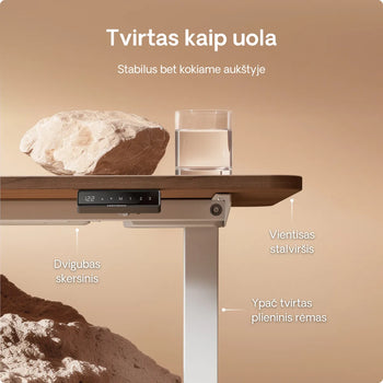 Įkelti vaizdą į galerijos rodinį,