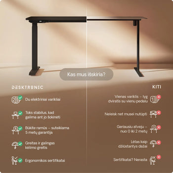 Įkelti vaizdą į galerijos rodinį,