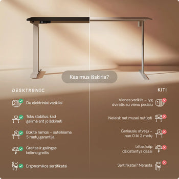 Įkelti vaizdą į galerijos rodinį,