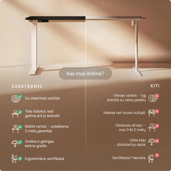 Įkelti vaizdą į galerijos rodinį,