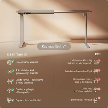 Įkelti vaizdą į galerijos rodinį,