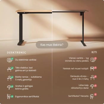 Įkelti vaizdą į galerijos rodinį,