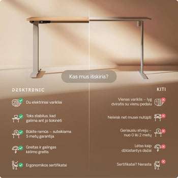 Įkelti vaizdą į galerijos rodinį,