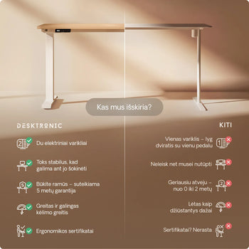 Įkelti vaizdą į galerijos rodinį,