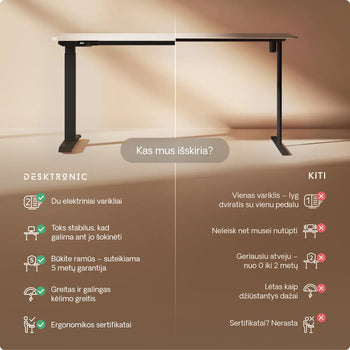 Įkelti vaizdą į galerijos rodinį,