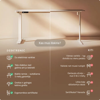 Įkelti vaizdą į galerijos rodinį,