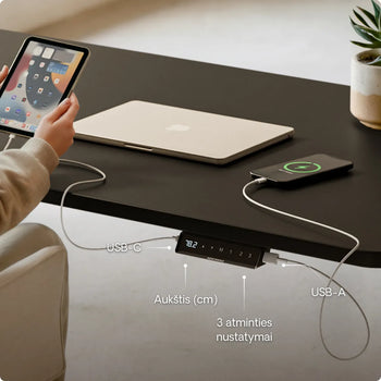 Įkelti vaizdą į galerijos rodinį,