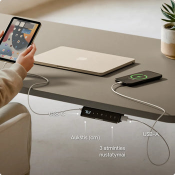 Įkelti vaizdą į galerijos rodinį,