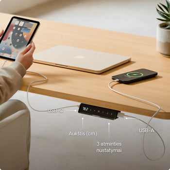 Įkelti vaizdą į galerijos rodinį,