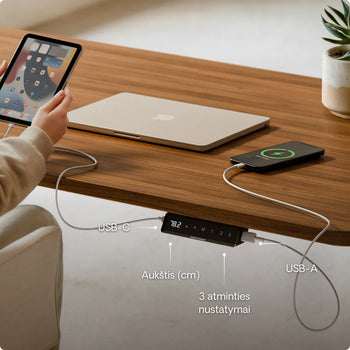 Įkelti vaizdą į galerijos rodinį,