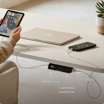 Įkelti vaizdą į galerijos rodinį,