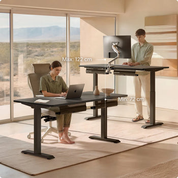 Įkelti vaizdą į galerijos rodinį,