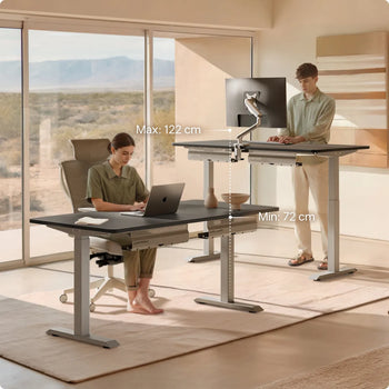 Įkelti vaizdą į galerijos rodinį,