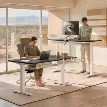 Įkelti vaizdą į galerijos rodinį,