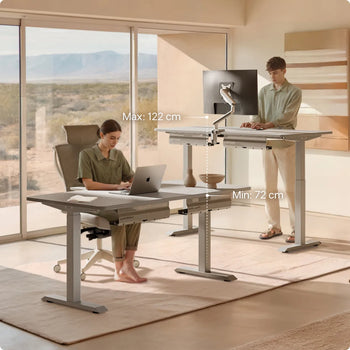 Įkelti vaizdą į galerijos rodinį,