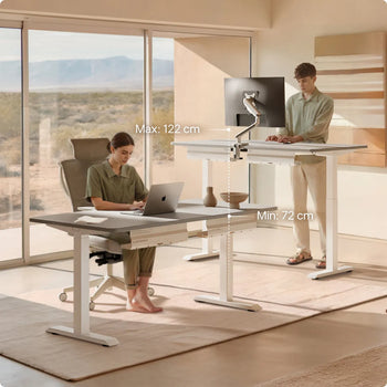 Įkelti vaizdą į galerijos rodinį,