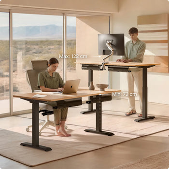 Įkelti vaizdą į galerijos rodinį,