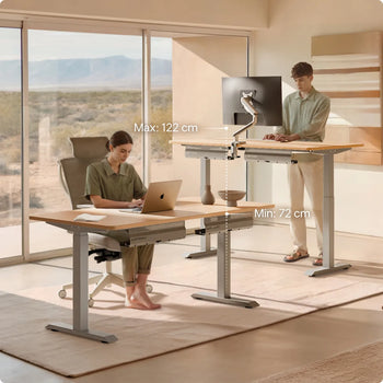 Įkelti vaizdą į galerijos rodinį,