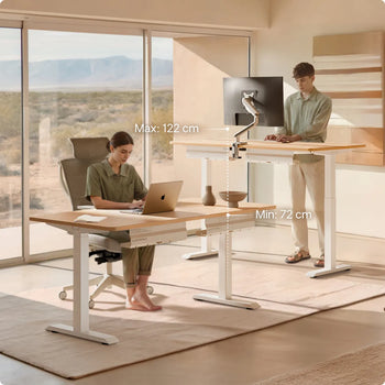 Įkelti vaizdą į galerijos rodinį,