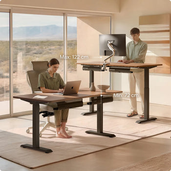 Įkelti vaizdą į galerijos rodinį,