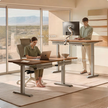 Įkelti vaizdą į galerijos rodinį,