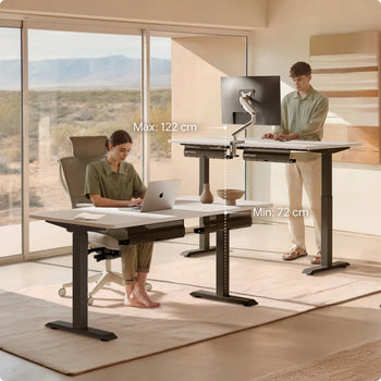 Įkelti vaizdą į galerijos rodinį,