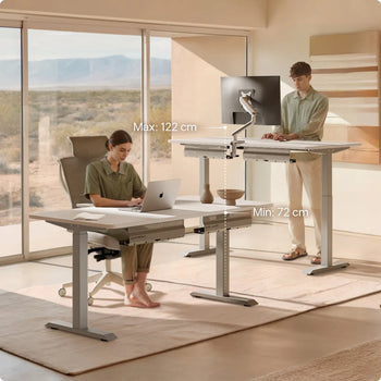 Įkelti vaizdą į galerijos rodinį,