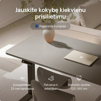 Įkelti vaizdą į galerijos rodinį,