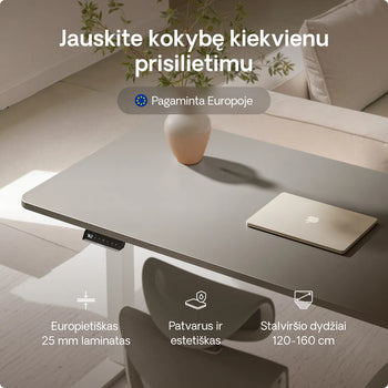 Įkelti vaizdą į galerijos rodinį,