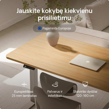 Įkelti vaizdą į galerijos rodinį,