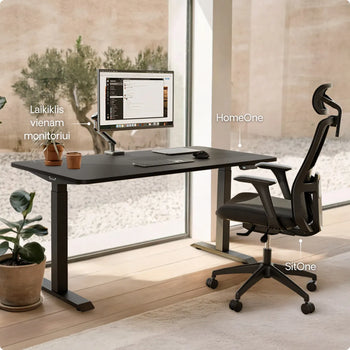 Įkelti vaizdą į galerijos rodinį,