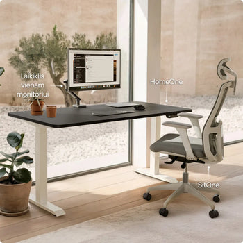 Įkelti vaizdą į galerijos rodinį,