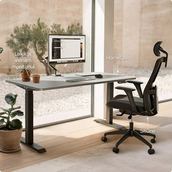 Įkelti vaizdą į galerijos rodinį,