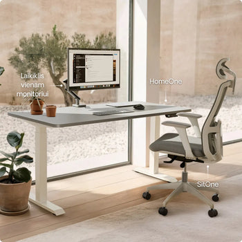 Įkelti vaizdą į galerijos rodinį,