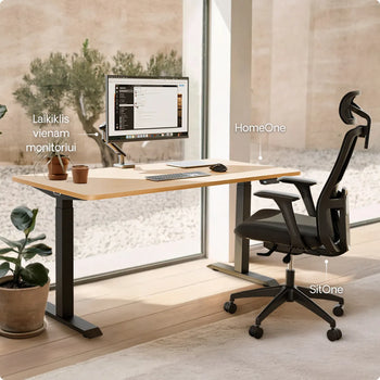 Įkelti vaizdą į galerijos rodinį,