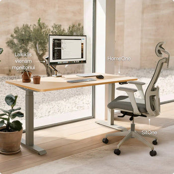 Įkelti vaizdą į galerijos rodinį,