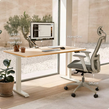 Įkelti vaizdą į galerijos rodinį,