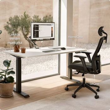 Įkelti vaizdą į galerijos rodinį,