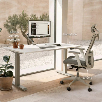 Įkelti vaizdą į galerijos rodinį,