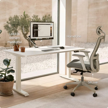 Įkelti vaizdą į galerijos rodinį,