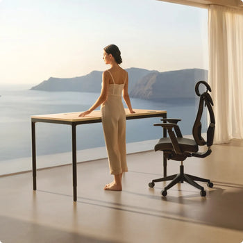 Įkelti vaizdą į galerijos rodinį,