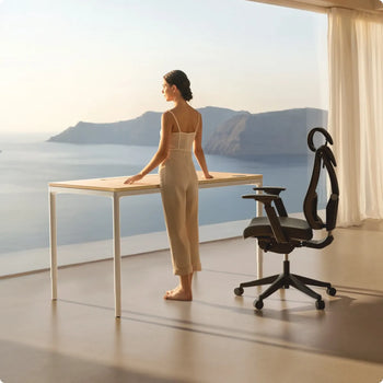 Įkelti vaizdą į galerijos rodinį,